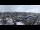 Webcam in La Chaux-de-Fonds, 23.7 km