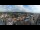 Webcam in La Chaux-de-Fonds, 37.9 km
