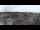 Webcam in La Chaux-de-Fonds, 17.7 km entfernt