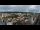 Webcam in La Chaux-de-Fonds, 14.7 km