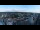 Webcam in La Chaux-de-Fonds, 3.5 mi away
