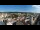 Webcam in La Chaux-de-Fonds, 21 km