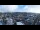 Webcam in La Chaux-de-Fonds, 21.1 km entfernt