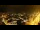 Webcam in La Chaux-de-Fonds, 5.6 km