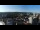 Webcam in La Chaux-de-Fonds, 24 mi away