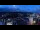 Webcam in La Chaux-de-Fonds, 62.1 km