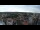Webcam in La Chaux-de-Fonds, 14.7 km entfernt