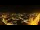 Webcam in La Chaux-de-Fonds, 21 km entfernt