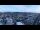 Webcam in La Chaux-de-Fonds, 37.9 km