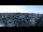 Webcam in La Chaux-de-Fonds, 14.7 km