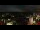 Webcam in La Chaux-de-Fonds, 13.8 km