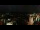 Webcam in La Chaux-de-Fonds, 3.5 mi away