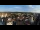 Webcam in La Chaux-de-Fonds, 24 mi away