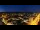 Webcam in La Chaux-de-Fonds, 21 km