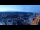Webcam in La Chaux-de-Fonds, 15.2 km