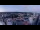 Webcam in La Chaux-de-Fonds, 21 km