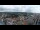 Webcam in La Chaux-de-Fonds, 10.8 km