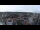 Webcam in La Chaux-de-Fonds, 15.2 km