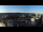 Webcam in La Chaux-de-Fonds, 21 km