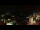 Webcam in La Chaux-de-Fonds, 24 mi away