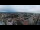 Webcam in La Chaux-de-Fonds, 14.7 km