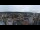 Webcam in La Chaux-de-Fonds, 14.7 km