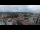 Webcam in La Chaux-de-Fonds, 15.2 km