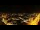Webcam in La Chaux-de-Fonds, 5.7 mi away