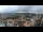 Webcam in La Chaux-de-Fonds, 14.7 km