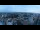 Webcam in La Chaux-de-Fonds, 15.2 km