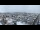 Webcam in La Chaux-de-Fonds, 16.3 km