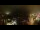 Webcam in La Chaux-de-Fonds, 21 km entfernt
