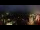 Webcam in La Chaux-de-Fonds, 12.8 km entfernt