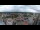 Webcam in La Chaux-de-Fonds, 4.2 mi away