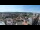 Webcam in La Chaux-de-Fonds, 13.8 km entfernt