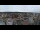 Webcam in La Chaux-de-Fonds, 13.7 km