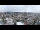 Webcam in La Chaux-de-Fonds, 6.3 mi away