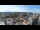 Webcam in La Chaux-de-Fonds, 14.7 km