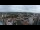 Webcam in La Chaux-de-Fonds, 22.4 mi away