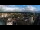 Webcam in La Chaux-de-Fonds, 14.9 km
