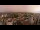 Webcam in La Chaux-de-Fonds, 14.9 km