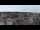 Webcam in La Chaux-de-Fonds, 13.7 km