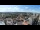 Webcam in La Chaux-de-Fonds, 4.2 mi away