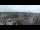 Webcam in La Chaux-de-Fonds, 4.2 mi away