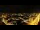Webcam in La Chaux-de-Fonds, 5.7 mi away