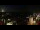 Webcam in La Chaux-de-Fonds, 5.3 mi away