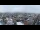 Webcam in La Chaux-de-Fonds, 13.8 km