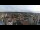 Webcam in La Chaux-de-Fonds, 21 km