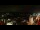 Webcam in La Chaux-de-Fonds, 21 km entfernt