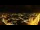Webcam in La Chaux-de-Fonds, 24 mi away